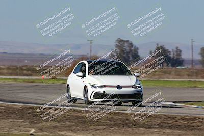 media/Jan-07-2024-SoCal Drivers Club (Sun) [[fbfecfa591]]/Yellow Group/Sunset Front Straight (1120am)/